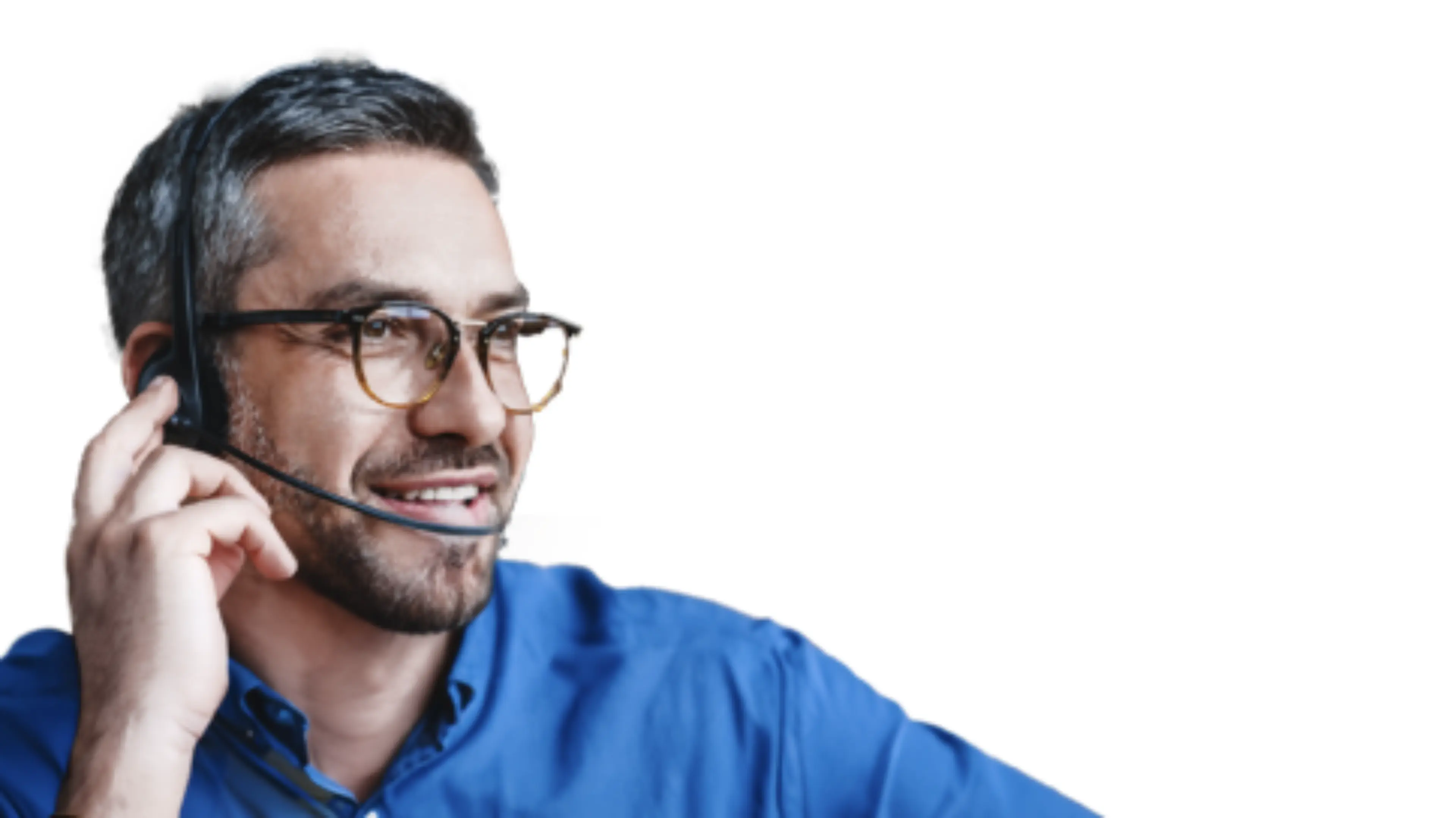 Beyfortus® Dosing and Adminisation Guide For US HCPs